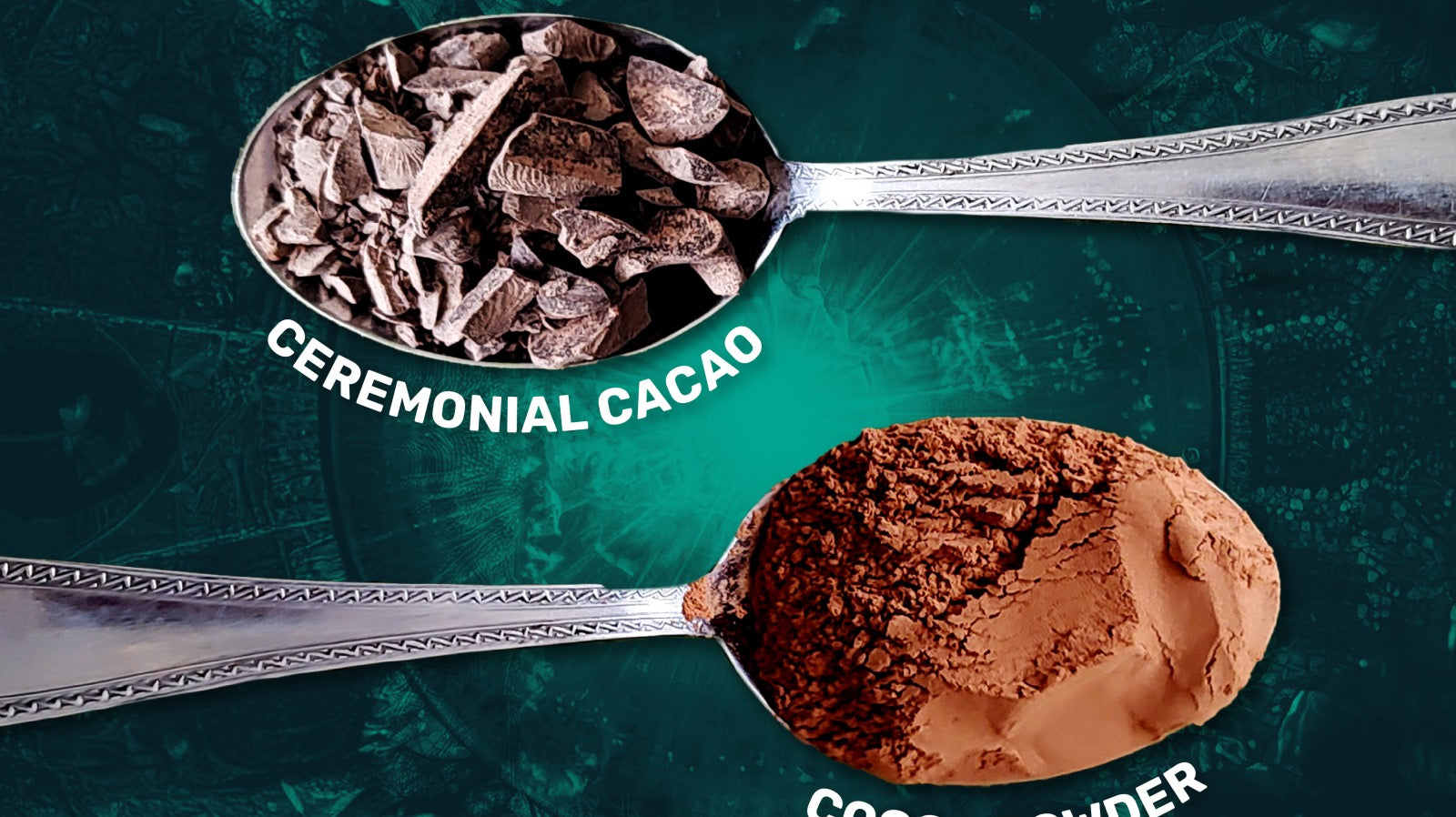 cacao-vs-ceremonial cacao