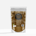 Organic Coconat sugger 500 grams GMO free and vegan