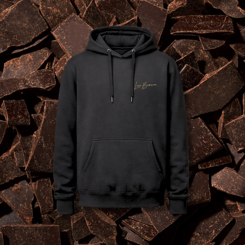 FULL POWER PREMIUM HOODIE