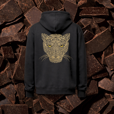 FULL POWER PREMIUM HOODIE