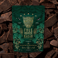 500g FULL POWER CACAO