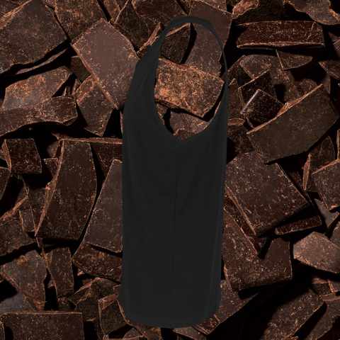 FULL POWER CACAO VESTS