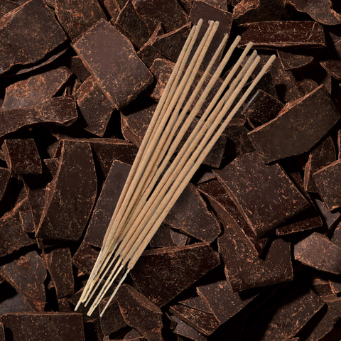 INCENSE STICKS